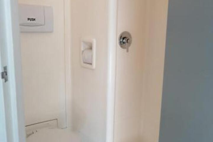 SUN1 Edenvale - thumb 4