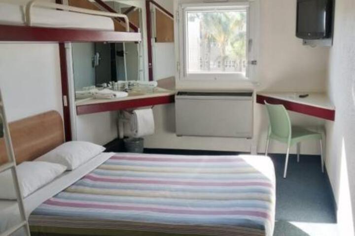 SUN1 Edenvale - thumb 2