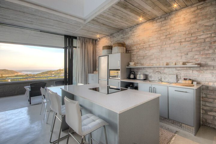 The House Quarters - thumb 1