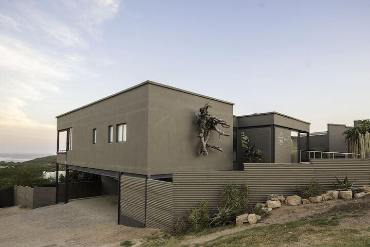 The House Quarters - thumb 6