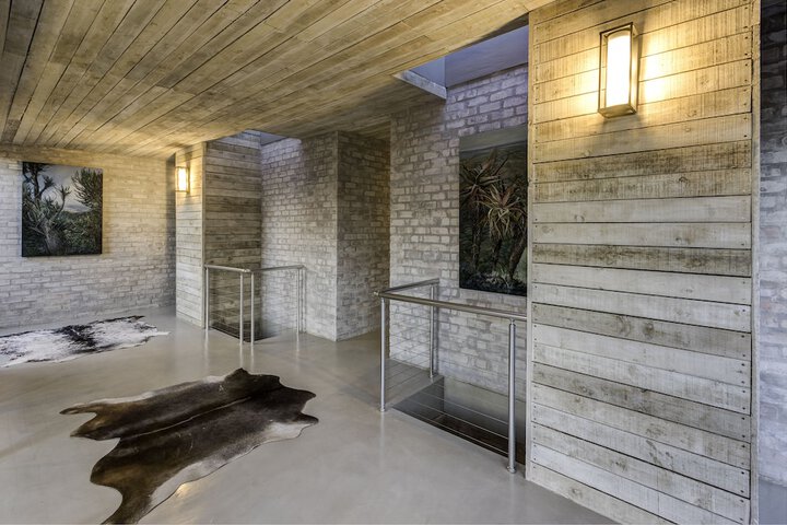 The House Quarters - thumb 2