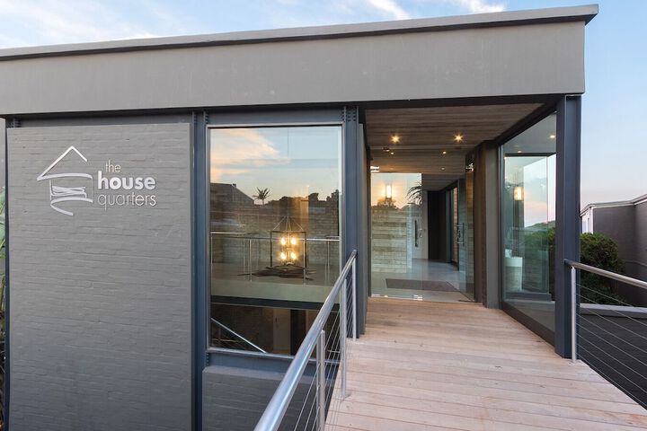 The House Quarters - thumb 7