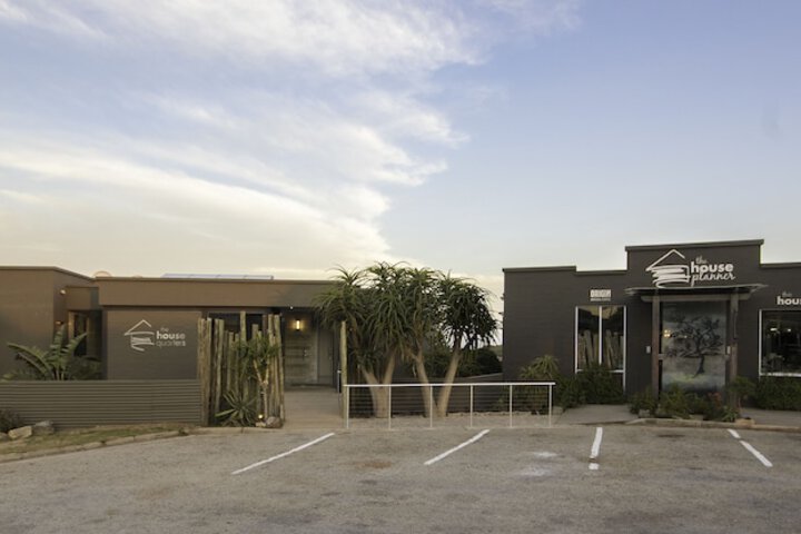 The House Quarters - thumb 3