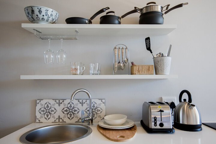 The House Quarters - thumb 5