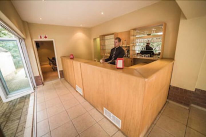 Acacia Guesthouse - thumb 2