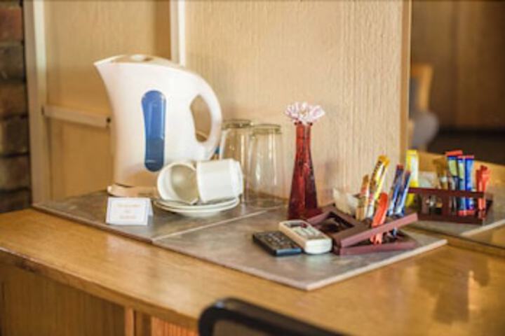 Acacia Guesthouse - thumb 3
