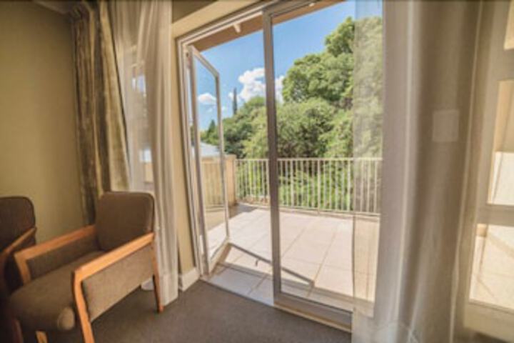 Acacia Guesthouse - thumb 1