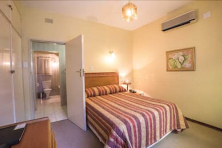 Acacia Guesthouse - thumb 6