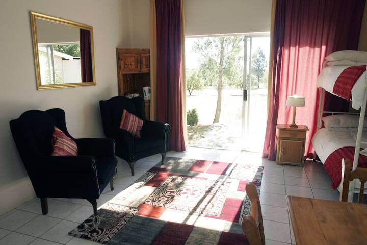 Haldon Estates - thumb 5