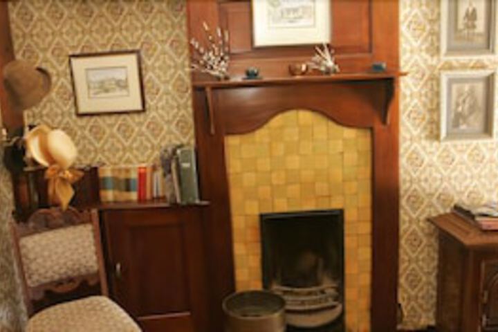 Haldon Estates - thumb 2