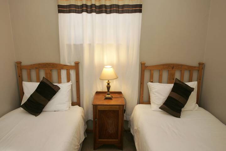 Haldon Estates - thumb 4