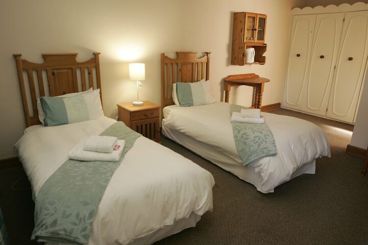 Haldon Estates - thumb 3