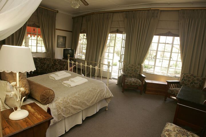 Haldon Estates - thumb 7