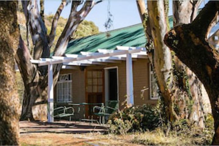 Haldon Estates - thumb 1