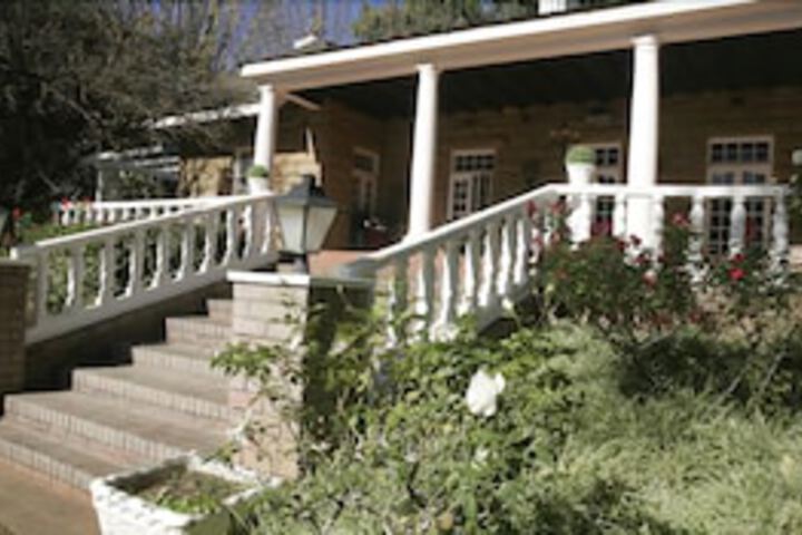 Haldon Estates - thumb 0