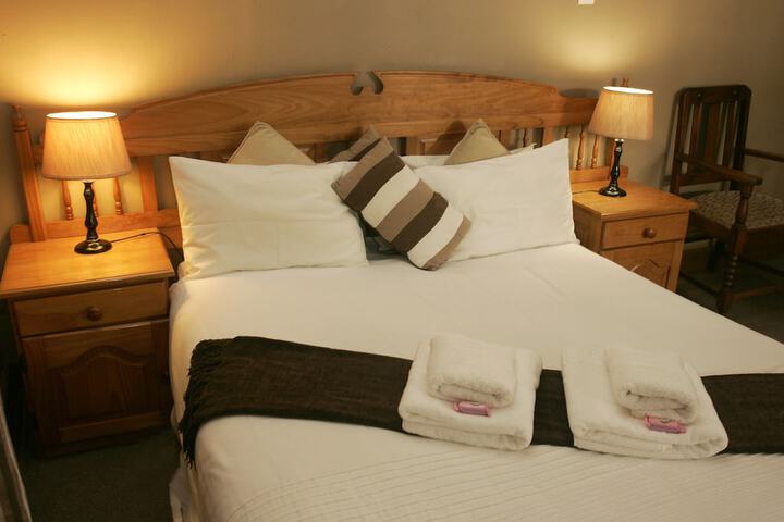 Haldon Estates - thumb 6