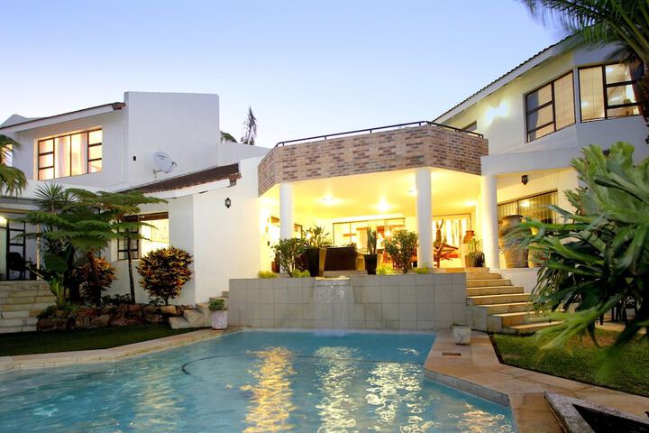 La Dolce Vita Guest House - thumb 4