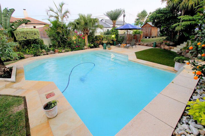 La Dolce Vita Guest House - thumb 6