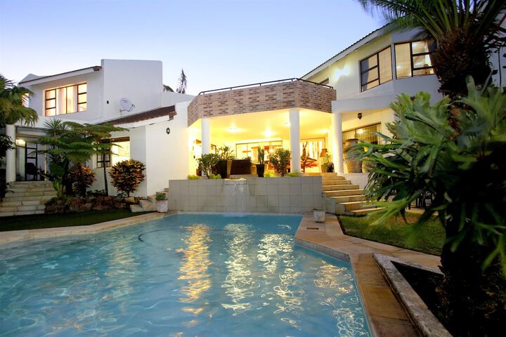 La Dolce Vita Guest House - thumb 1