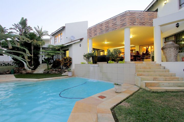 La Dolce Vita Guest House - thumb 5
