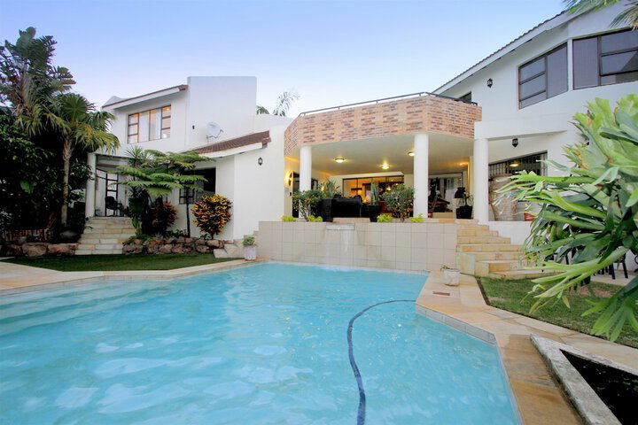 La Dolce Vita Guest House - thumb 7