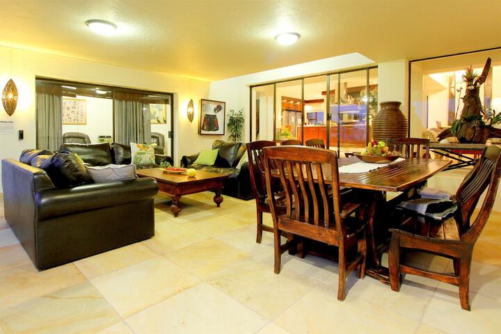 La Dolce Vita Guest House - thumb 3