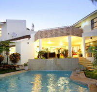 La Dolce Vita Guest House - Tourism Africa