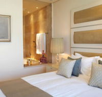 Pembroke 403 - Accommodation Africa