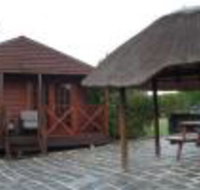 Nullarbor Cottages - Accommodation Africa