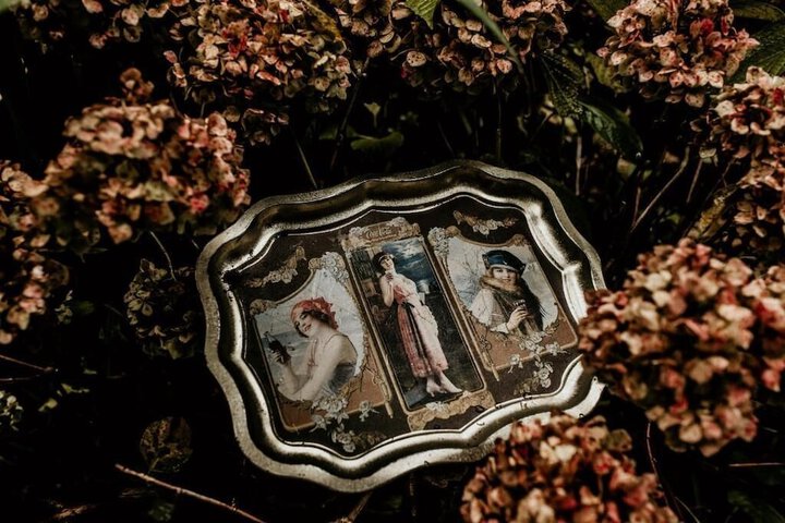 Swartvlei Equestrian Estate - thumb 6