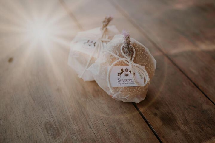 Swartvlei Equestrian Estate - thumb 3