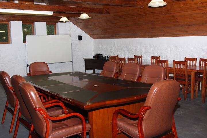 Swartvlei Equestrian Estate - thumb 7