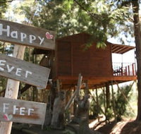 Vindoux Guest Farm and Day Spa - Tourism Africa