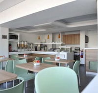 Sun1 Alberton - Tourism Africa