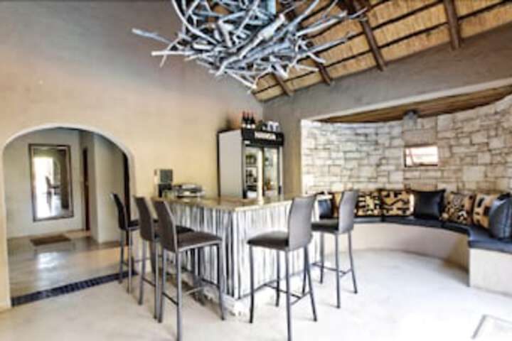 Rustika Guest Lodge - thumb 6