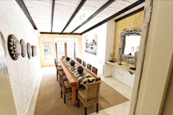 Rustika Guest Lodge - thumb 4