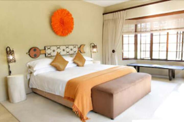Rustika Guest Lodge - thumb 2