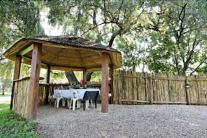 Rustika Guest Lodge - thumb 5