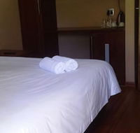 Ilawu Guest Lodge - Accommodation Africa