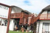 Cycads on Sea Guesthouse