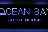 Ocean Bay Guest House
