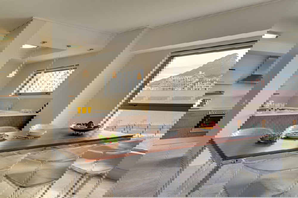 301 Canal Quays - thumb 5