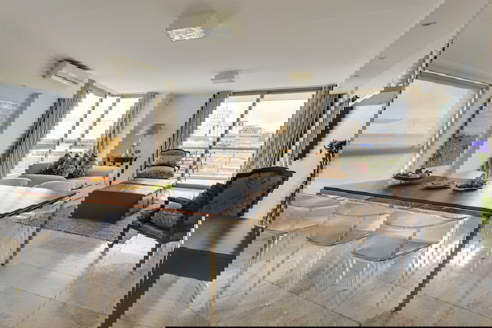 301 Canal Quays - thumb 0