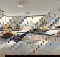 301 Canal Quays - Accommodation Africa