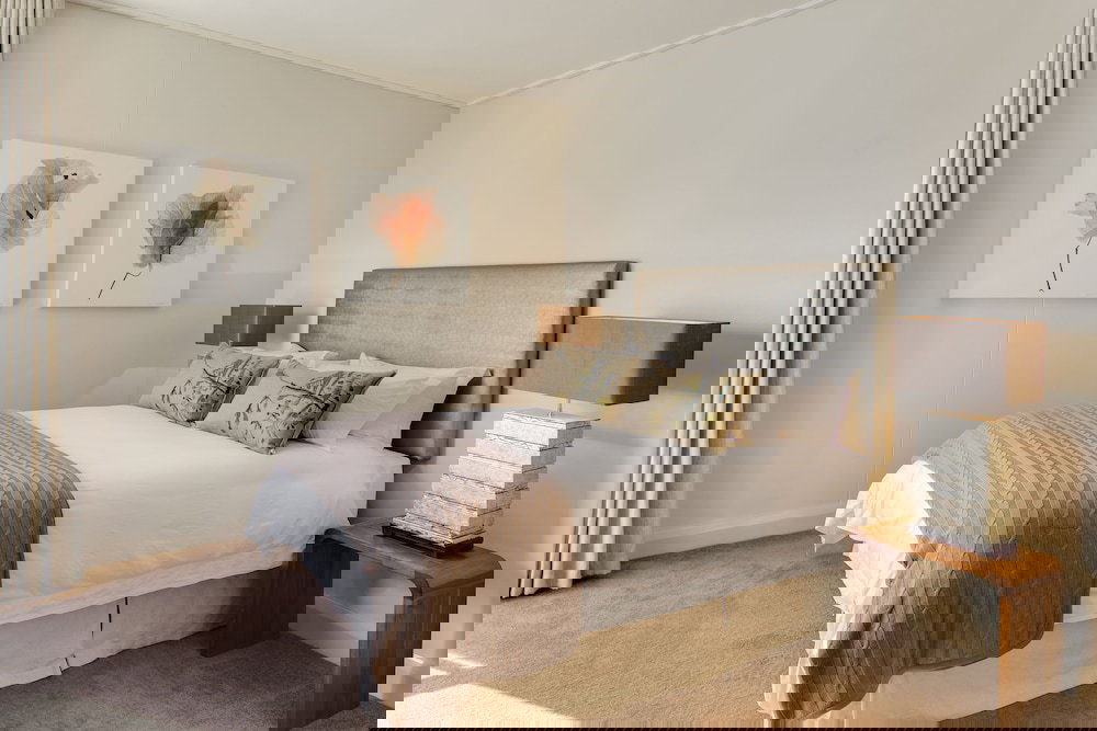 301 Canal Quays - thumb 2