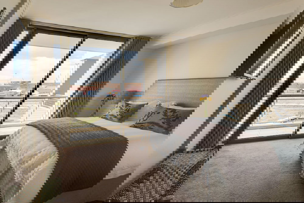 301 Canal Quays - thumb 6