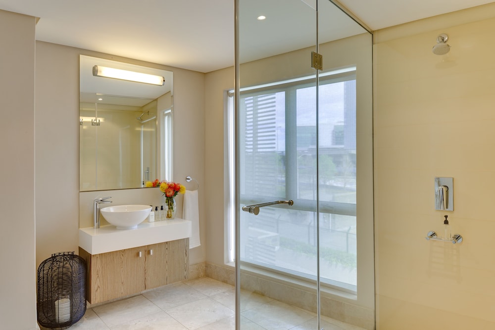 301 Canal Quays - thumb 1