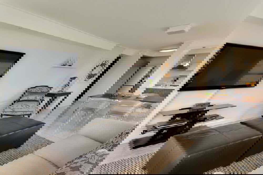 301 Canal Quays - thumb 4