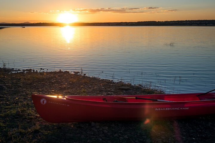 Finfoot Lake Reserve - thumb 5