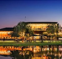 Rustique Boutique Hotel - Accommodation Africa